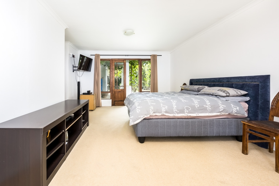 4 Bedroom Property for Sale in Zevendal Western Cape